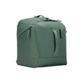 Thule Roundtrip Boot Bag 35L