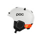 POC Fornix MIPS Helmet 2027