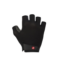 Castelli Competizione Womens Cycling Gloves