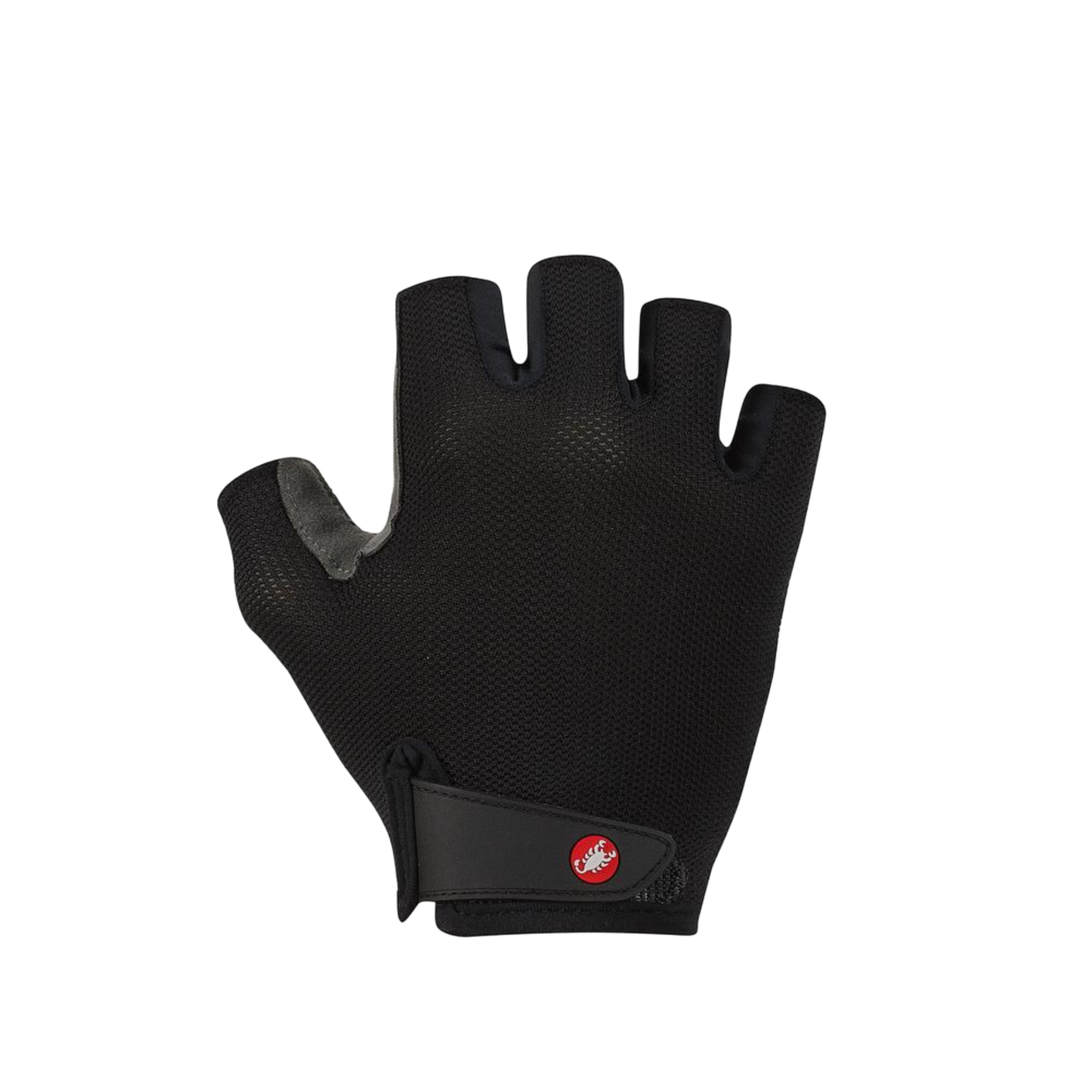 Castelli Competizione Womens Cycling Gloves