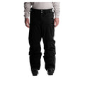 Orage Glades Mens Insulated Pant 2027
