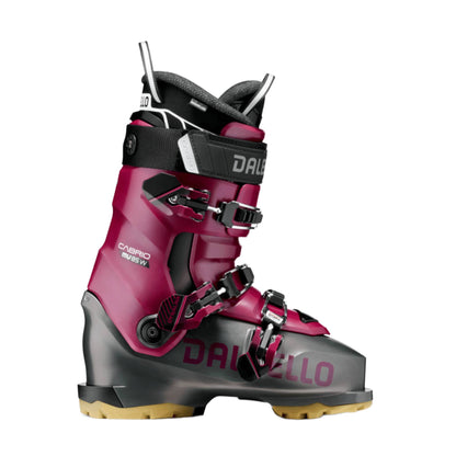 Dalbello Cabrio MV 85 IF GW Womens Ski Boot 2027