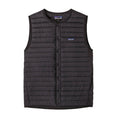 Patagonia LW Down Mens Sweater Vest 2027