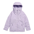 Burton Hillslope Kids Jacket 2027