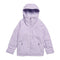 Burton Hillslope Kids Jacket 2027