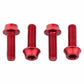 Wolf Tooth Bottle Cage Bolts