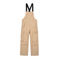 Armada Sumpter Mens Bib Pant 2027
