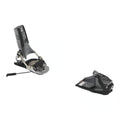 Look Pivot 2.0 13 GW Binding 2027