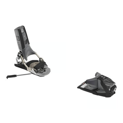Look Pivot 2.0 13 GW Binding 2027