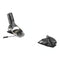 Look Pivot 2.0 13 GW Binding 2027