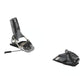 Look Pivot 2.0 13 GW Binding 2027
