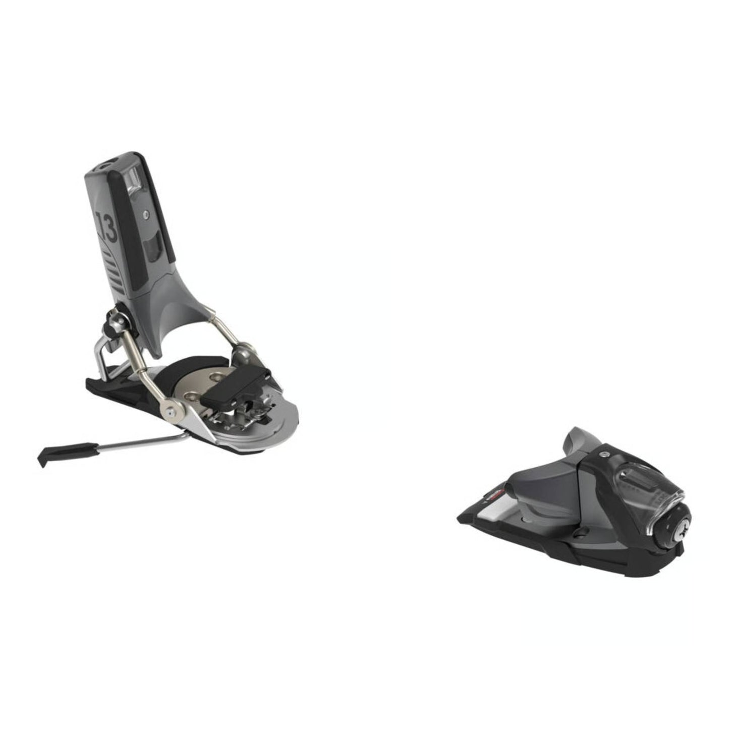 Look Pivot 2.0 13 GW Binding 2027