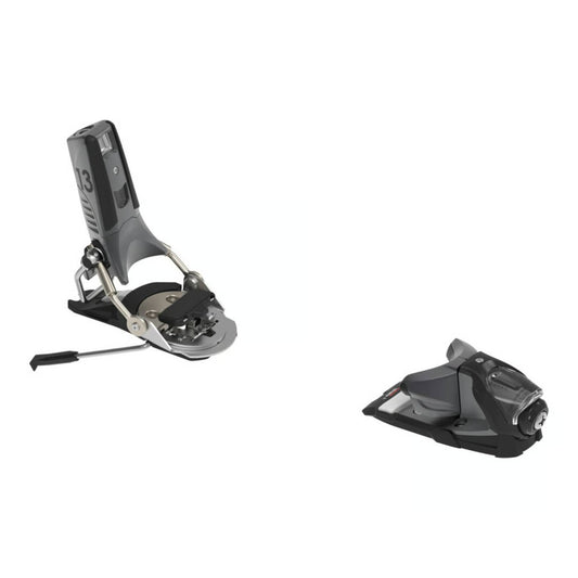 Look Pivot 2.0 13 GW Binding 2027