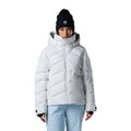 Rossignol Wispile Womens Ripstop Down Jacket 2027
