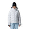 Rossignol Wispile Womens Ripstop Down Jacket 2027