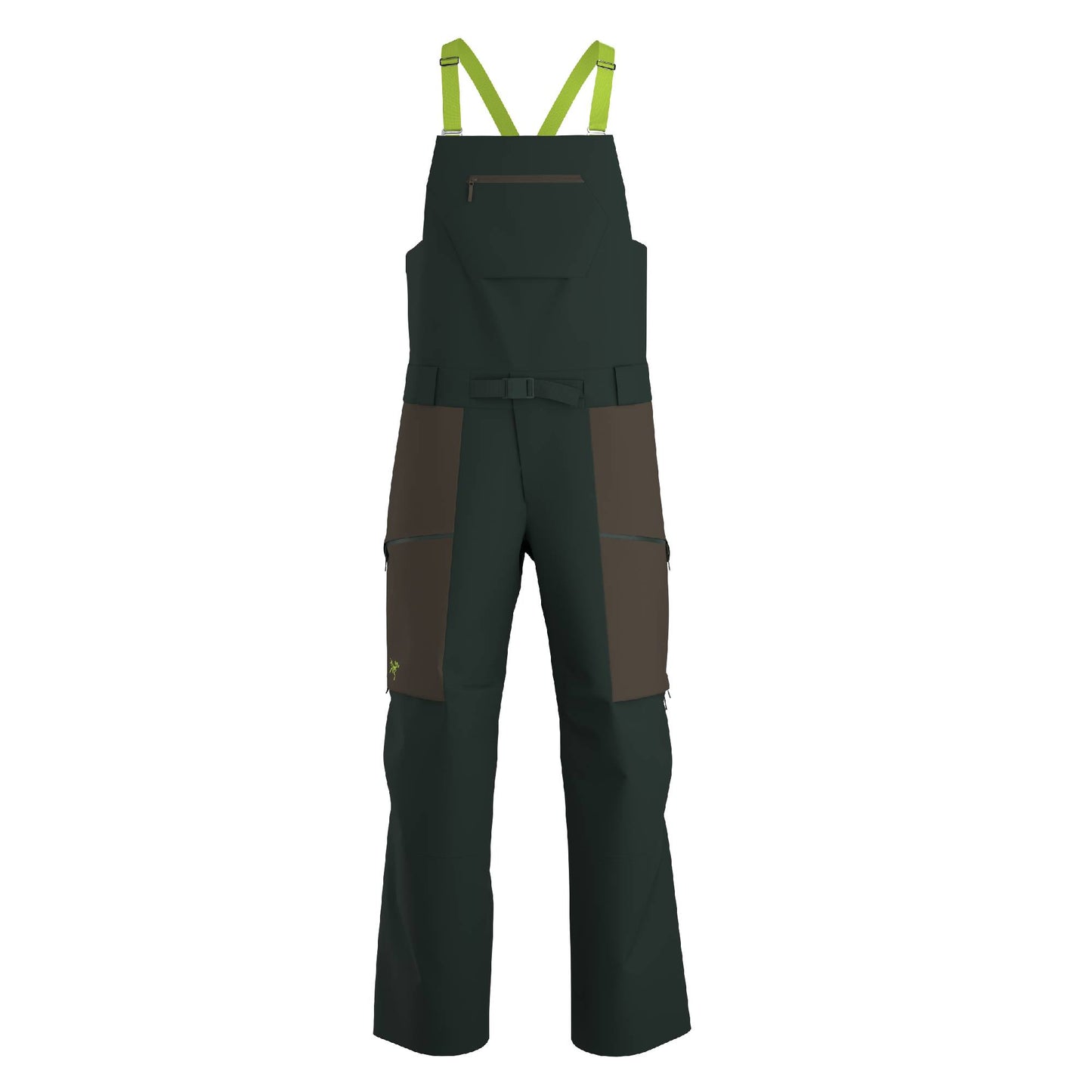 Arc'teryx Sabre Mens Bib Pant 2027