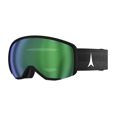 Atomic Redster WC S Junior Goggles 2027