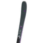 Dynastar E Cross 82 Womens Ski + Xpress W 11 GW Binding 2025 - Skiis & Biikes