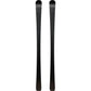 Dynastar E Lite 2 Womens Ski + Xpress W 10 GW Binding 2026 - Skiis & Biikes