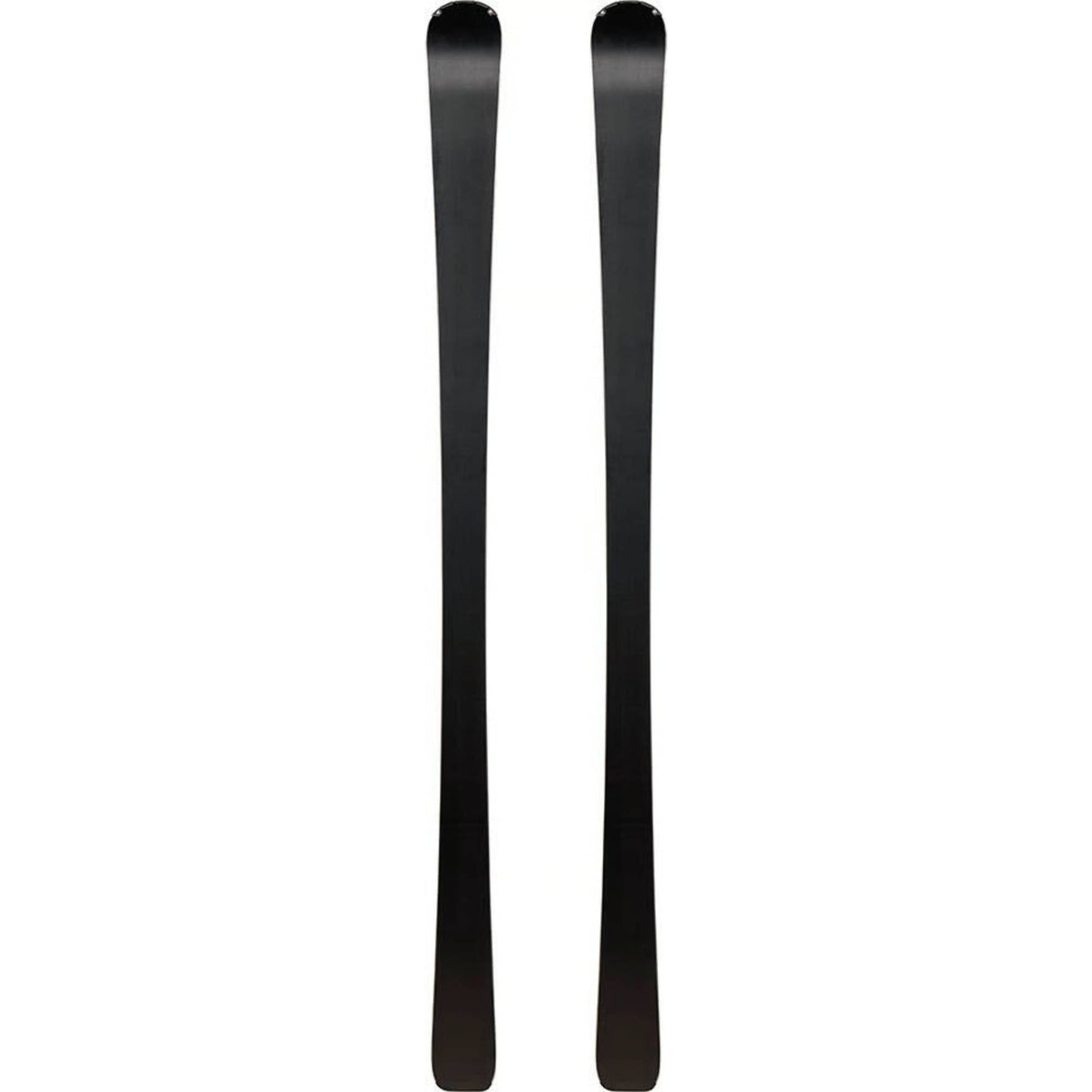 Dynastar E Lite 2 Womens Ski + Xpress W 10 GW Binding 2026 - Skiis & Biikes