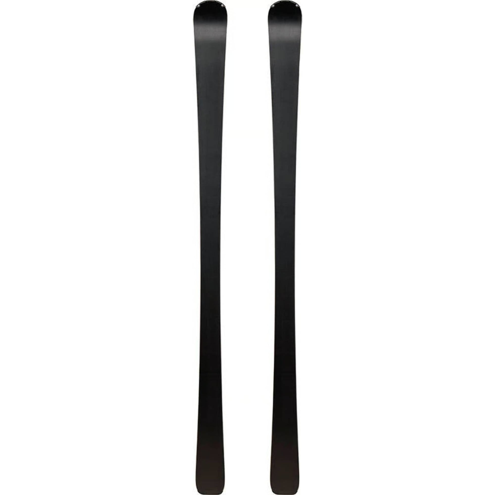 Dynastar E Lite 2 Womens Ski + Xpress W 10 GW Binding 2026 - Skiis & Biikes
