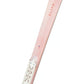 Dynastar E Lite 2 Womens Ski + Xpress W 10 GW Binding 2026 - Skiis & Biikes