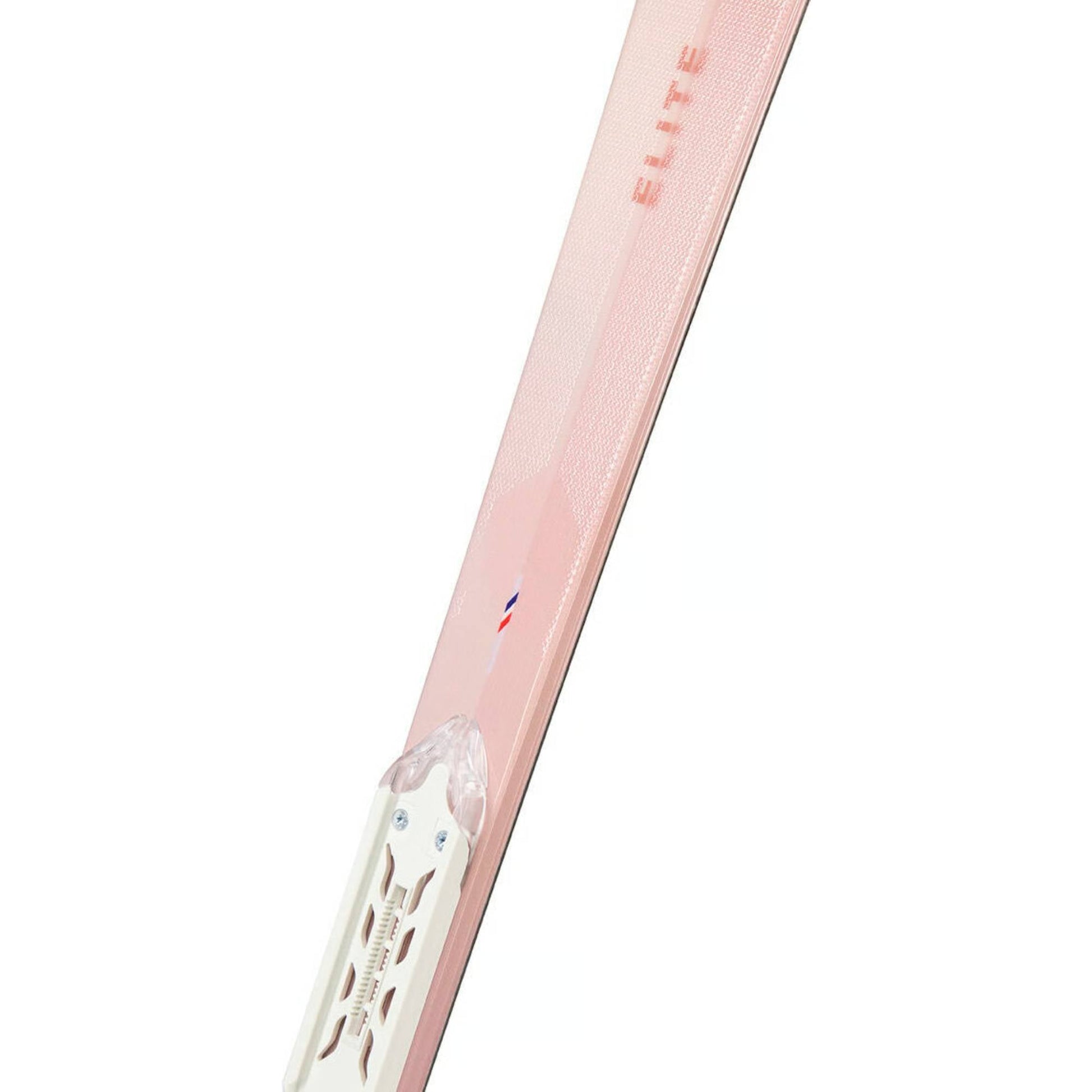 Dynastar E Lite 2 Womens Ski + Xpress W 10 GW Binding 2026 - Skiis & Biikes