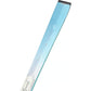 Dynastar E Lite 5 Womens Ski + Xpress W 11 GW Binding 2026 - Skiis & Biikes