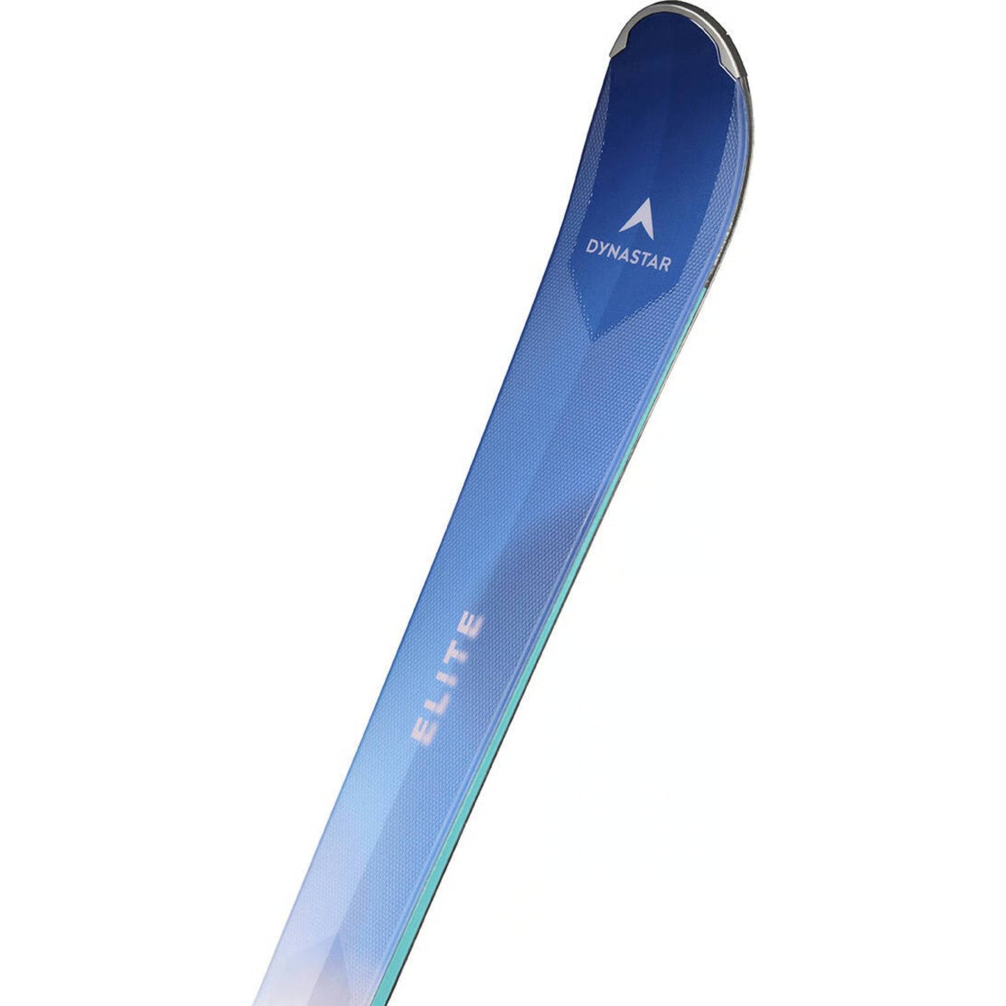 Dynastar E Lite 5 Womens Ski + Xpress W 11 GW Binding 2026 - Skiis & Biikes