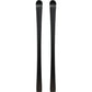 Dynastar E Lite 5 Womens Ski + Xpress W 11 GW Binding 2026 - Skiis & Biikes