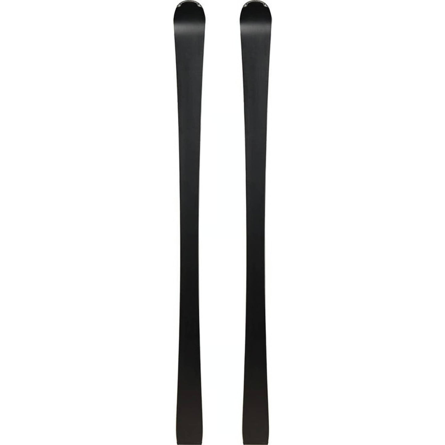 Dynastar E Lite 5 Womens Ski + Xpress W 11 GW Binding 2026 - Skiis & Biikes