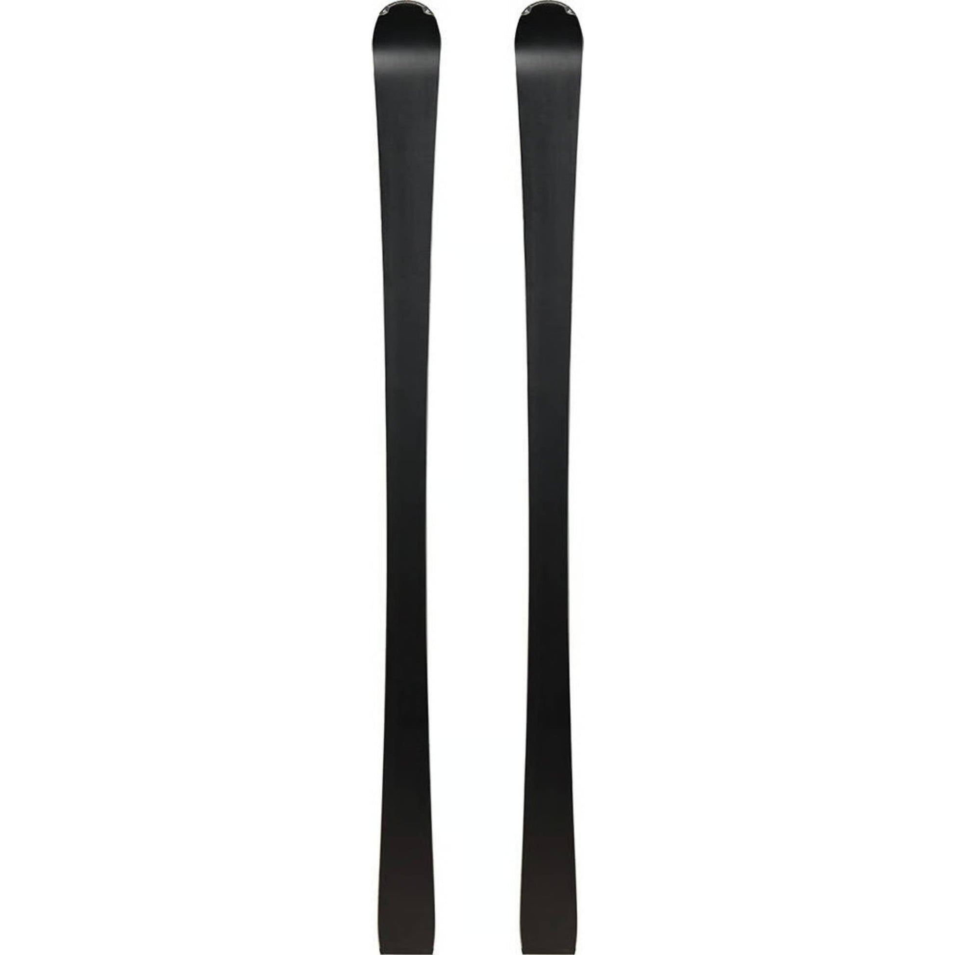 Dynastar E Lite 5 Womens Ski + Xpress W 11 GW Binding 2026 - Skiis & Biikes