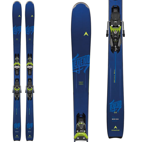 dynastar-legend-84-spx-12-