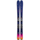 Dynastar M Cross 88 Ski + SPX 12 K GW Binding 2026 - Skiis & Biikes