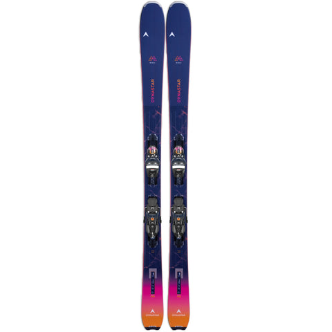 dynastar-m-cross-88-ski-spx-12