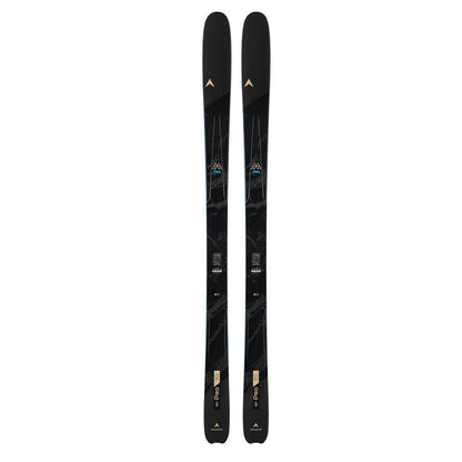 Dynastar M - Pro 90 Ski 2024 - Skiis & Biikes