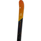 Dynastar Menace 80 Ski + XPress 10 GW Binding 2026 - Skiis & Biikes