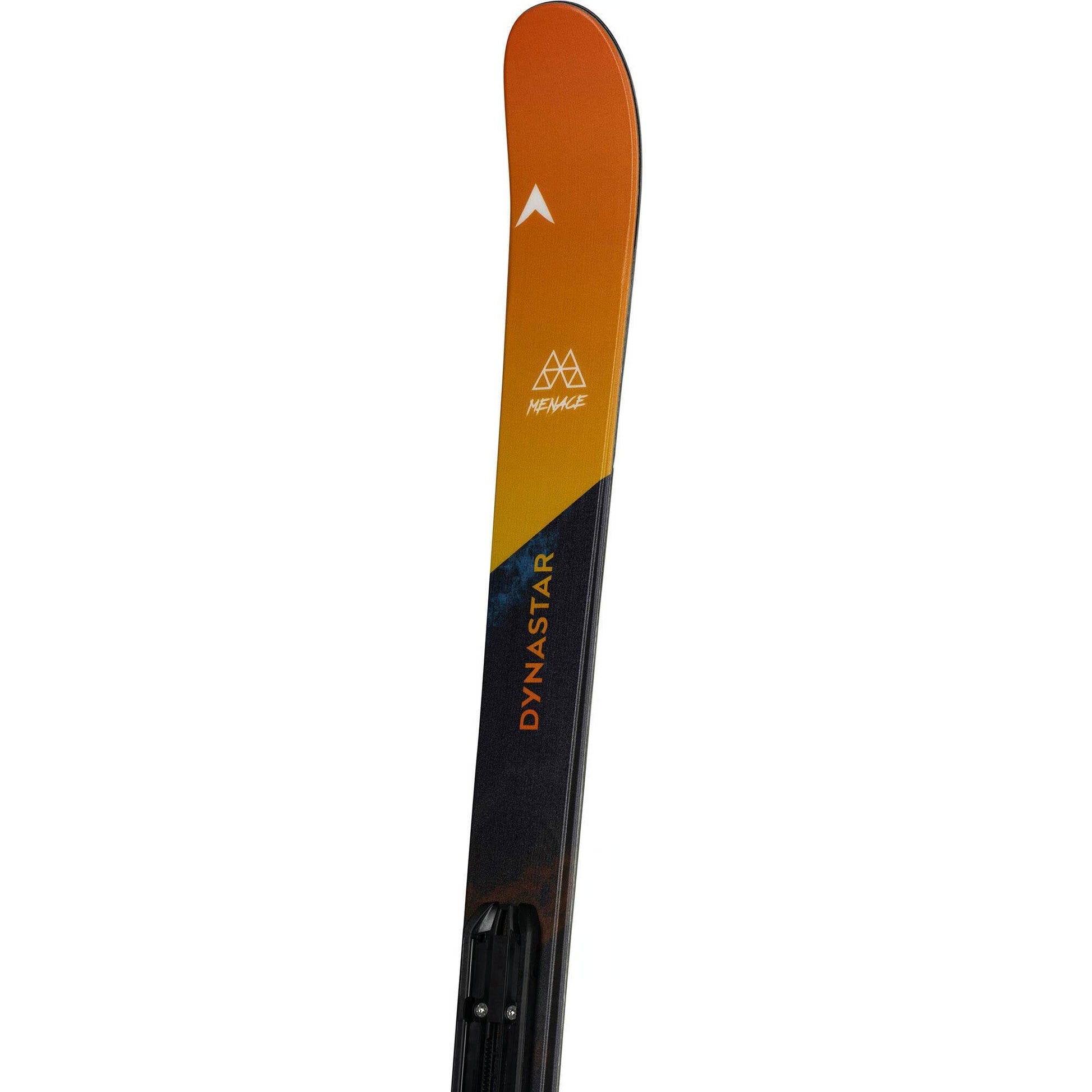 Dynastar Menace 80 Ski + XPress 10 GW Binding 2026 - Skiis & Biikes