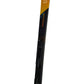 Dynastar Menace 80 Ski + XPress 10 GW Binding 2026 - Skiis & Biikes