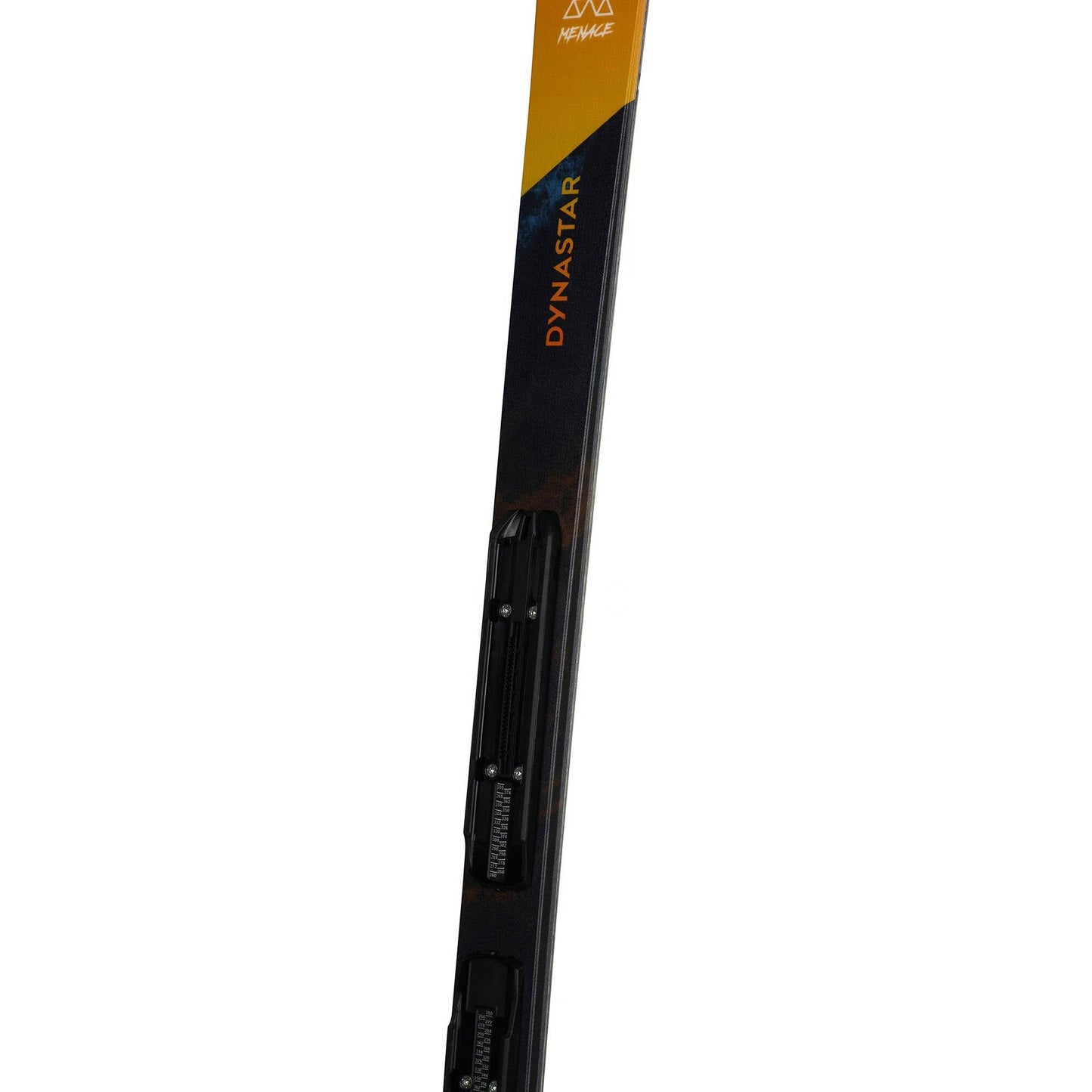 Dynastar Menace 80 Ski + XPress 10 GW Binding 2026 - Skiis & Biikes