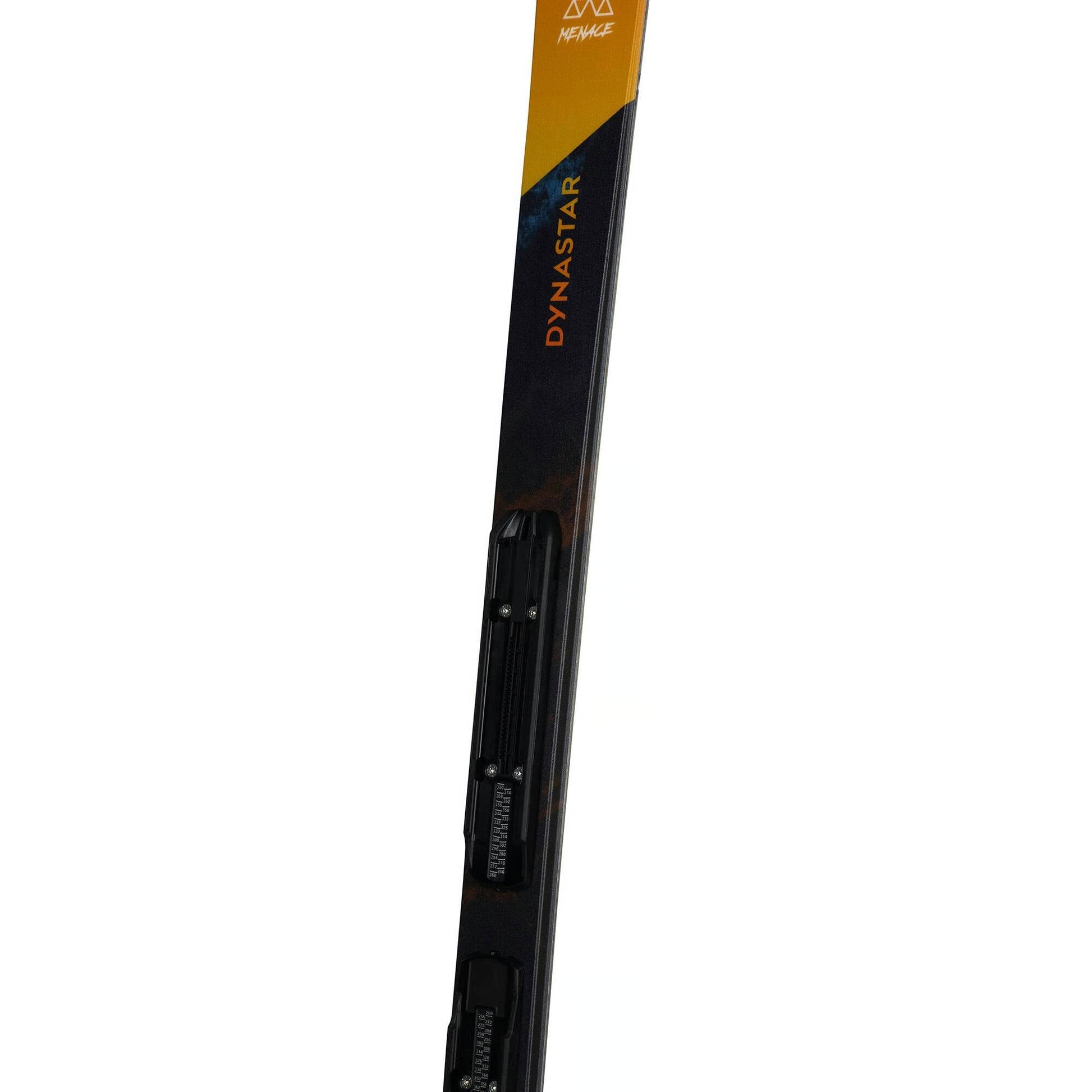 Dynastar Menace 80 Ski + XPress 10 GW Binding 2026 - Skiis & Biikes