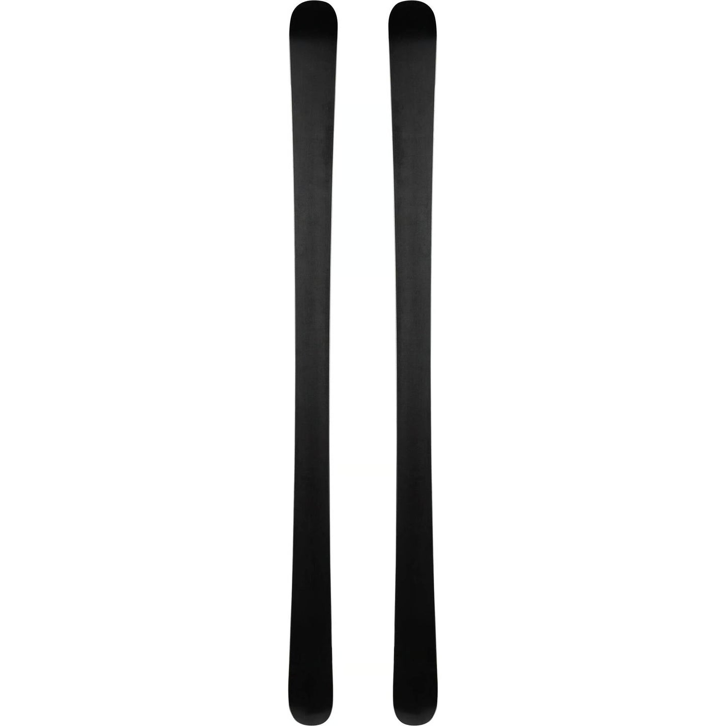 Dynastar Menace 80 Ski + XPress 10 GW Binding 2026 - Skiis & Biikes