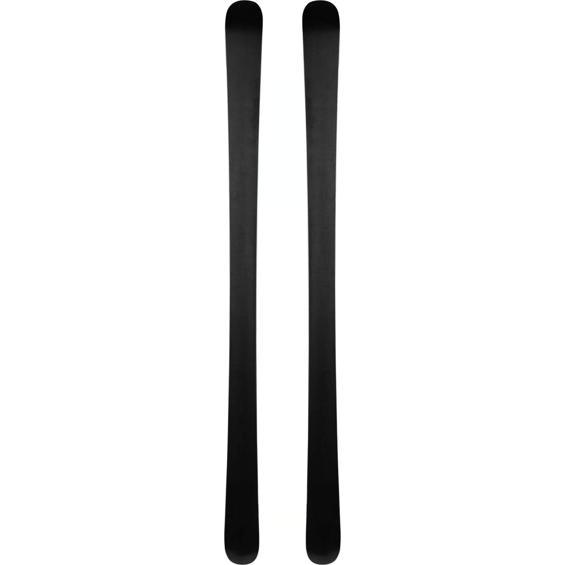 Dynastar Menace 80 Ski + XPress 10 GW Binding 2026 - Skiis & Biikes