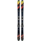 Dynastar Menace 80 Ski + XPress 10 GW RTL Binding 2023 - Skiis & Biikes
