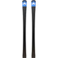 Dynastar OMG Team SL R21 Pro Ski 2026 - Skiis & Biikes