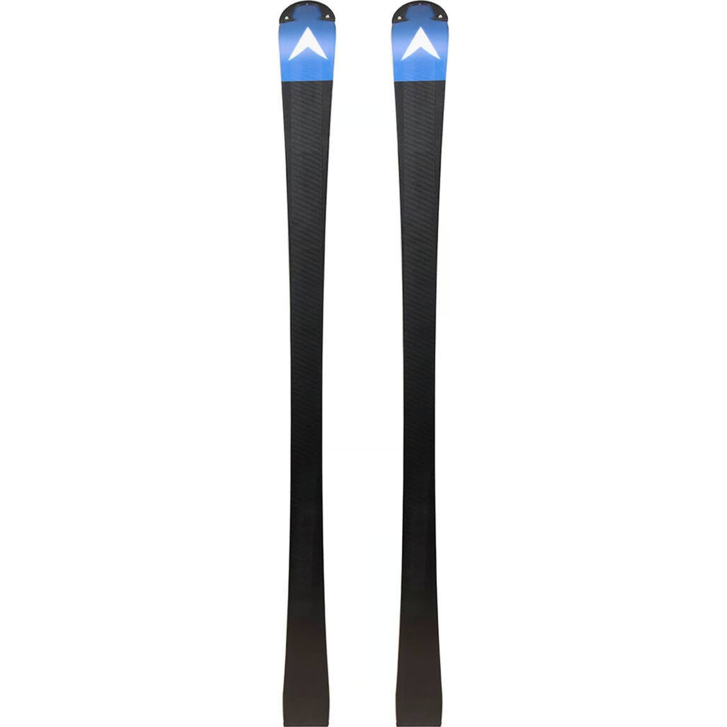 Dynastar OMG Team SL R21 Pro Ski 2026 - Skiis & Biikes