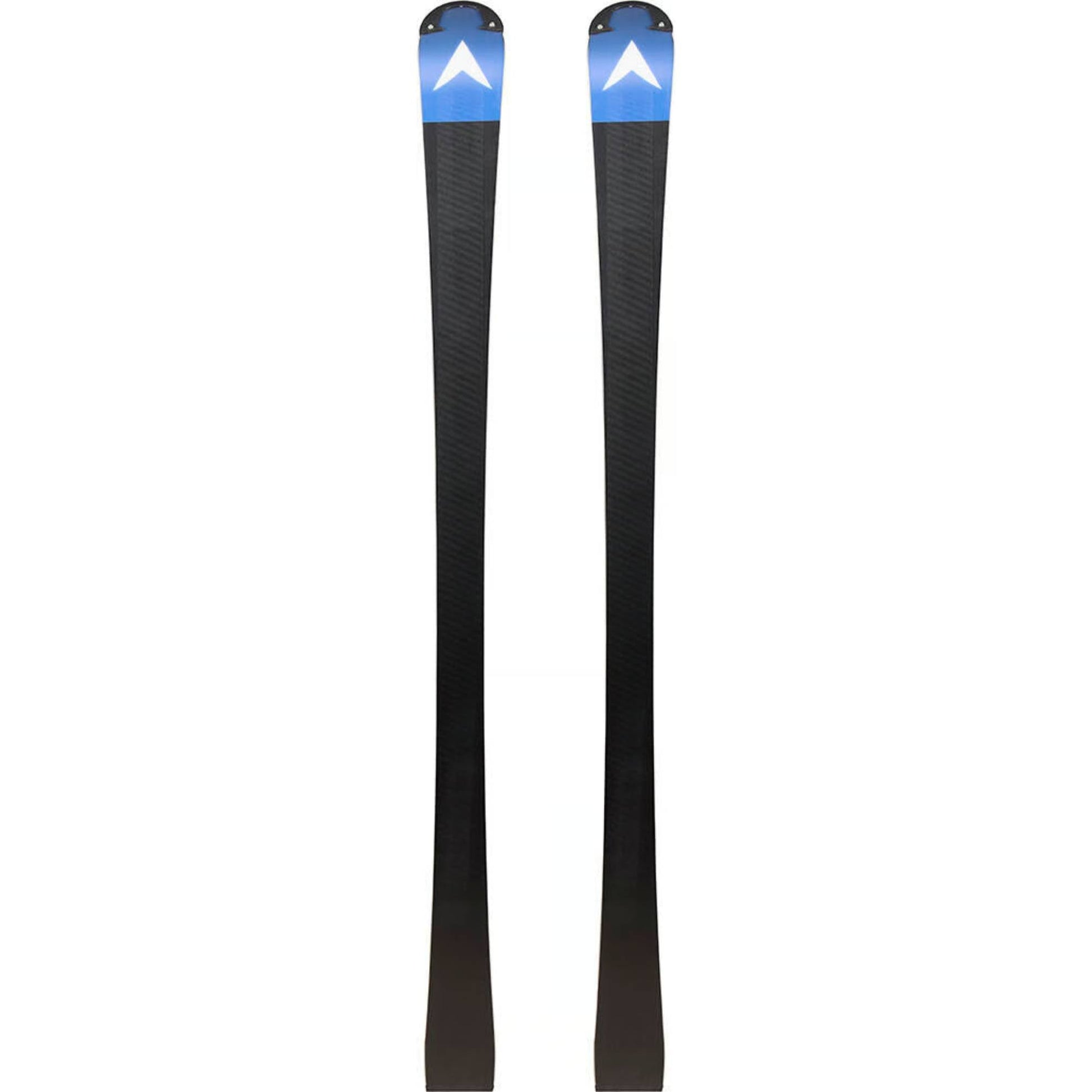 Dynastar OMG Team SL R21 Pro Ski 2026 - Skiis & Biikes