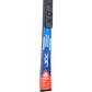 Dynastar OMG Team SL R21 Pro Ski 2026 - Skiis & Biikes