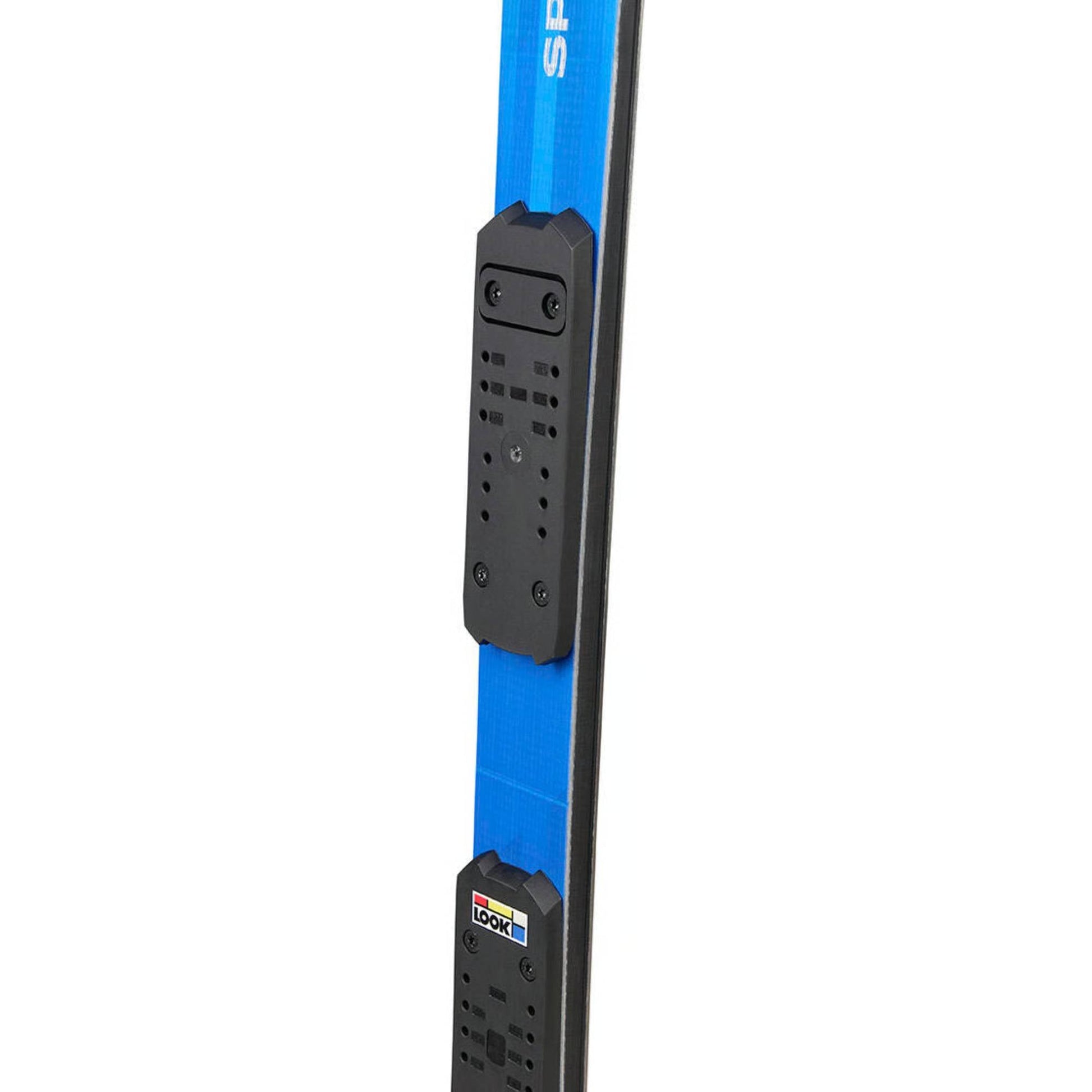 Dynastar OMG Team SL R21 Pro Ski 2026 - Skiis & Biikes