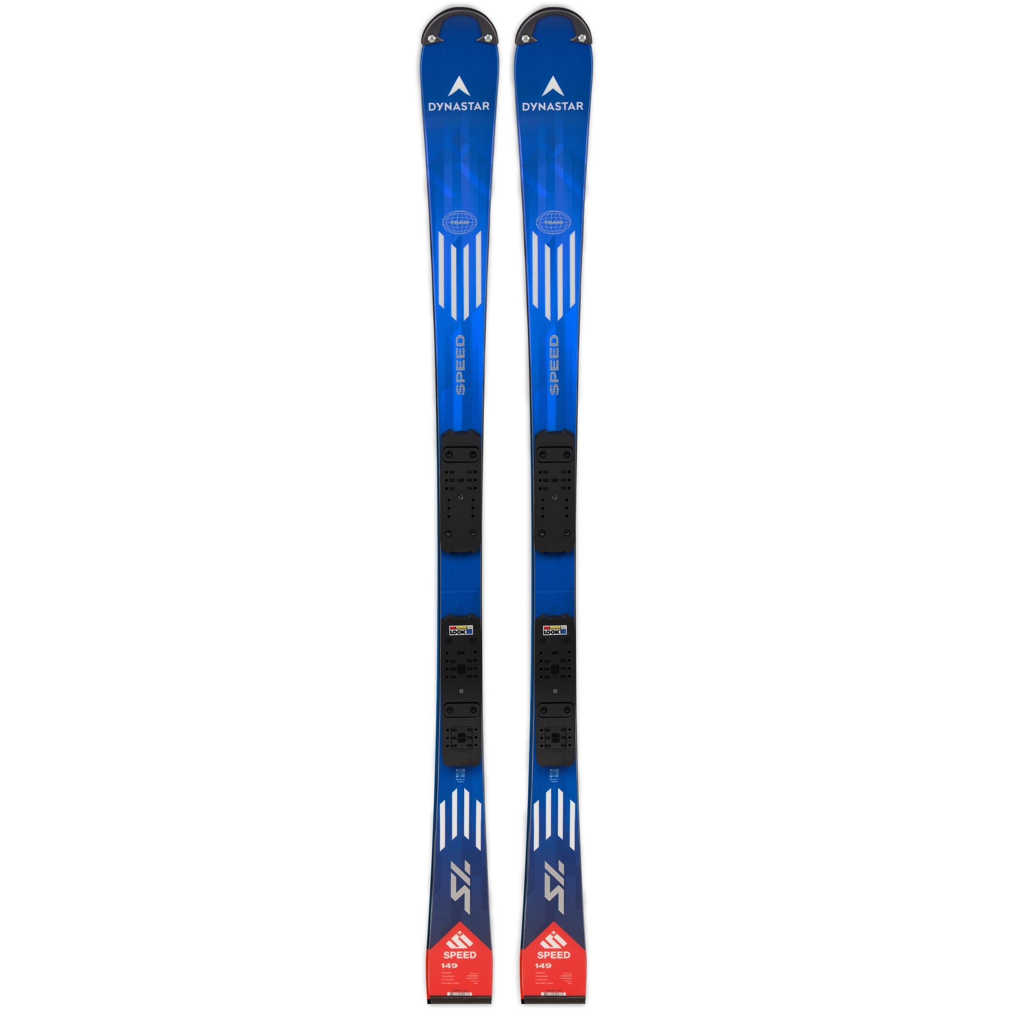 Dynastar OMG Team SL R21 Pro Ski 2026 – Skiis & Biikes Dynastar OMG Team SL R21 Pro Ski 2026 – Skiis & Biikes